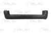 CITRO 7410CF Bumper